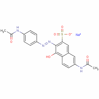Լt137Y(ji)(gu)ʽ_6222-63-5Y(ji)(gu)ʽ