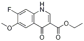 7--1,4--6--4--3-Y(ji)(gu)ʽ_622369-35-1Y(ji)(gu)ʽ
