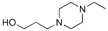 (9ci)-4-һ-1-ັY(ji)(gu)ʽ_622369-81-7Y(ji)(gu)ʽ