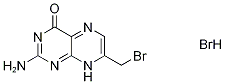 7-׻ʽY(ji)(gu)ʽ_622411-17-0Y(ji)(gu)ʽ