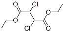 2,3-ȶY(ji)(gu)ʽ_62243-26-9Y(ji)(gu)ʽ