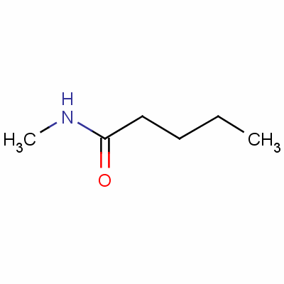 N-׻]Yʽ_6225-10-1Yʽ