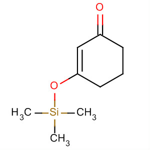 (9ci)-3-[(׻׹)]-2-h(hun)ϩ-1-ͪY(ji)(gu)ʽ_62269-48-1Y(ji)(gu)ʽ