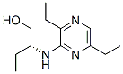 (2r)-(9ci)-2-[(3,6-һ)]-1-Yʽ_622835-00-1Yʽ