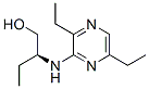 (2s)-(9ci)-2-[(3,6-һ)]-1-Y(ji)(gu)ʽ_622835-03-4Y(ji)(gu)ʽ