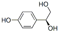(1s)-(9ci)-1-(4-u)-1,2-Y(ji)(gu)ʽ_622854-00-6Y(ji)(gu)ʽ