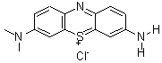 A tY(ji)(gu)ʽ_62298-43-5Y(ji)(gu)ʽ