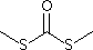 Y(ji)(gu)ʽ_623-80-3Y(ji)(gu)ʽ