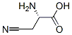--L- Y(ji)(gu)ʽ_6232-19-5Y(ji)(gu)ʽ