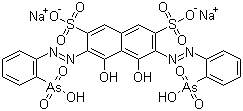 żcY(ji)(gu)ʽ_62337-00-2Y(ji)(gu)ʽ