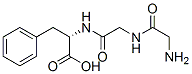 H-gly-gly-phe-ohY(ji)(gu)ʽ_6234-26-0Y(ji)(gu)ʽ