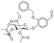 2-S-4-ȩbeta-D-2,3,4-Y(ji)(gu)ʽ_62346-08-1Y(ji)(gu)ʽ