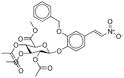 2-S-4-(2-ϩ)beta-D-2,3,4-Y(ji)(gu)ʽ_62346-10-5Y(ji)(gu)ʽ