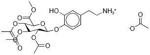 Ͱ4-O-beta-D-2,3,4-Y(ji)(gu)ʽ_62346-12-7Y(ji)(gu)ʽ