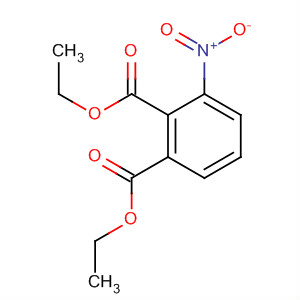 3-Y(ji)(gu)ʽ_62351-79-5Y(ji)(gu)ʽ