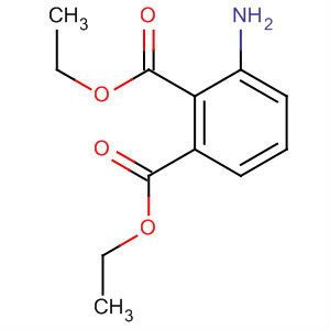 3-Y(ji)(gu)ʽ_62351-80-8Y(ji)(gu)ʽ