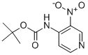 4-(N-boc-)-3-ऽYʽ_623562-22-1Yʽ