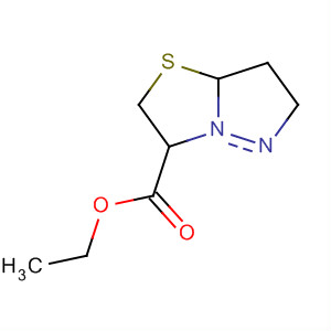2,3-[5,1-b]-6-Y(ji)(gu)ʽ_623565-41-3Y(ji)(gu)ʽ