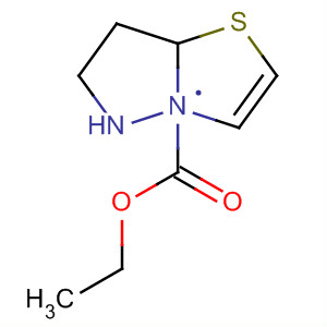 2,3-[5,1-b]-7-Y(ji)(gu)ʽ_623565-42-4Y(ji)(gu)ʽ
