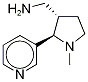 1-[1-׻-2-(3-ऻ)-3-]װY(ji)(gu)ʽ_623579-03-3Y(ji)(gu)ʽ
