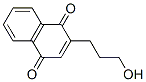 (9ci)-2-(3-u)-1,4-ͪY(ji)(gu)ʽ_623588-79-4Y(ji)(gu)ʽ