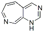 1H-ल[4,5-c]s׿ (9ci)Y(ji)(gu)ʽ_62376-38-9Y(ji)(gu)ʽ