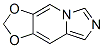 1,3-[4,5-d][1,5-a](9ci)Y(ji)(gu)ʽ_623945-74-4Y(ji)(gu)ʽ