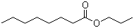 Y(ji)(gu)ʽ_624-13-5Y(ji)(gu)ʽ