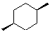 ʽ-1,4-׻h(hun)Y(ji)(gu)ʽ_624-29-3Y(ji)(gu)ʽ