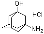 3--1-鴼}}Y(ji)(gu)ʽ_6240-03-5Y(ji)(gu)ʽ
