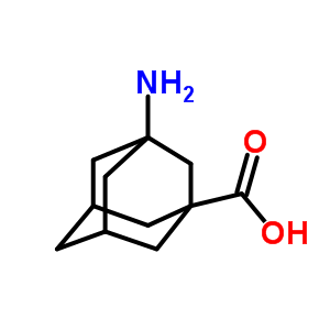 3--1-Y(ji)(gu)ʽ_6240-10-4Y(ji)(gu)ʽ