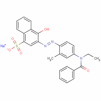 Լt6Y(ji)(gu)ʽ_6245-59-6Y(ji)(gu)ʽ