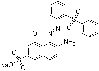 Լt42Y(ji)(gu)ʽ_6245-60-9Y(ji)(gu)ʽ