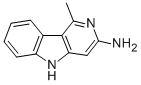 3--1-׻-5H-[4,3-B]Y(ji)(gu)ʽ_62450-07-1Y(ji)(gu)ʽ