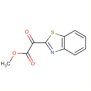 (9ci)-alpha--2-Y(ji)(gu)ʽ_62454-50-6Y(ji)(gu)ʽ