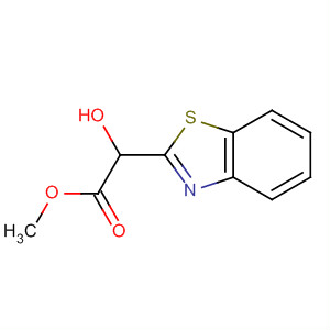 (9ci)-alpha-u-2-Yʽ_62454-51-7Yʽ