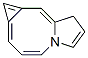 1H-h(hun)[d][1,2-a]߹(9ci)Yʽ_624721-65-9Yʽ