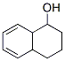 (9ci)-1,2,3,4,4a,8a--1-ӽY(ji)(gu)ʽ_624744-88-3Y(ji)(gu)ʽ