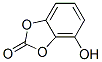 4-u-1,3-sh(hun)ϩ-2-ͪY(ji)(gu)ʽ_6249-25-8Y(ji)(gu)ʽ