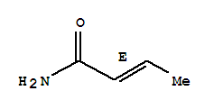 ʽ-2-Y(ji)(gu)ʽ_625-37-6Y(ji)(gu)ʽ