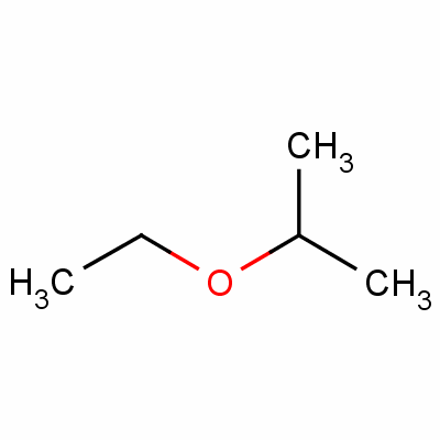 2-Y(ji)(gu)ʽ_625-54-7Y(ji)(gu)ʽ