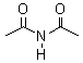 Yʽ_625-77-4Yʽ
