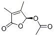 (5s)-(9ci)-5-()-3,4-׻-2(5H)-߻ͪYʽ_625111-90-2Yʽ