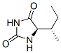 (5r)-(9ci)-5-[(1s)-1-׻]-2,4-ͪY(ji)(gu)ʽ_625111-97-9Y(ji)(gu)ʽ