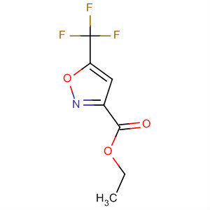5-(׻)f-3-Y(ji)(gu)ʽ_625120-13-0Y(ji)(gu)ʽ