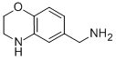 C-(3,4--2H-[1,4]f-6-)-װY(ji)(gu)ʽ_625470-50-0Y(ji)(gu)ʽ