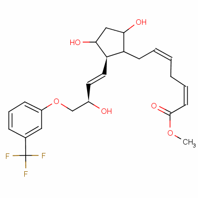 ǰؽY(ji)(gu)ʽ_62559-74-4Y(ji)(gu)ʽ