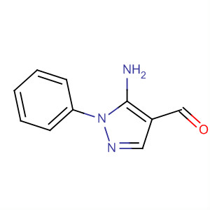 5--1--1H--4-ȩY(ji)(gu)ʽ_62564-91-4Y(ji)(gu)ʽ