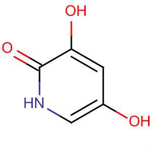 (9ci)-3,5-u-2(1H)-ͪY(ji)(gu)ʽ_62566-65-8Y(ji)(gu)ʽ