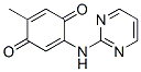 (9ci)-2-׻-5-(2-र)-2,5-h(hun)ϩ-1,4-ͪY(ji)(gu)ʽ_625839-81-8Y(ji)(gu)ʽ